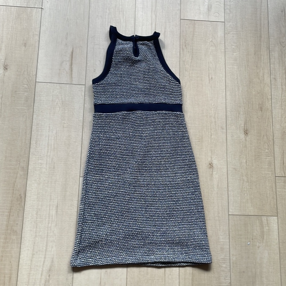 Dolan by Anthropology knitted dress - Picture 6 of 7